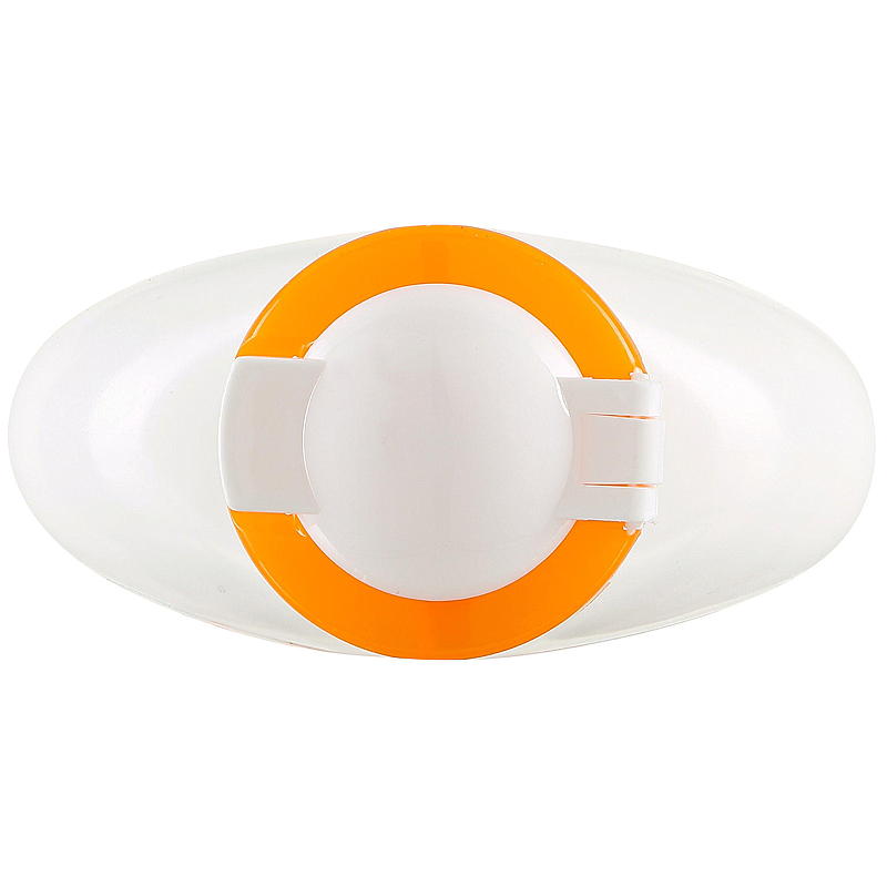 Garnier Ambre Solaire Zonbeschermingsmelk, SPF15 200 ml