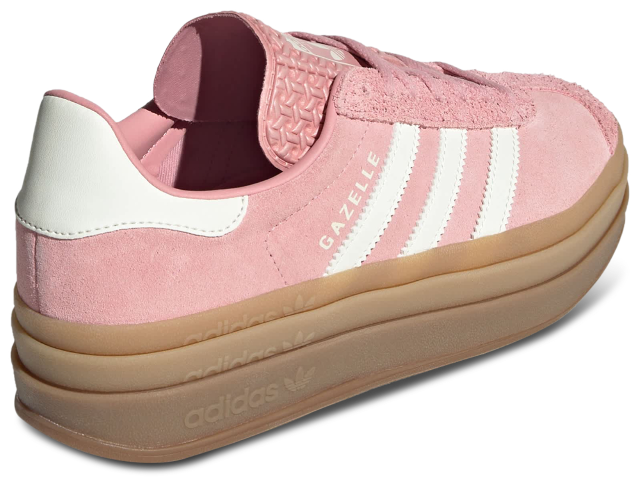 adidas Gazelle Bold