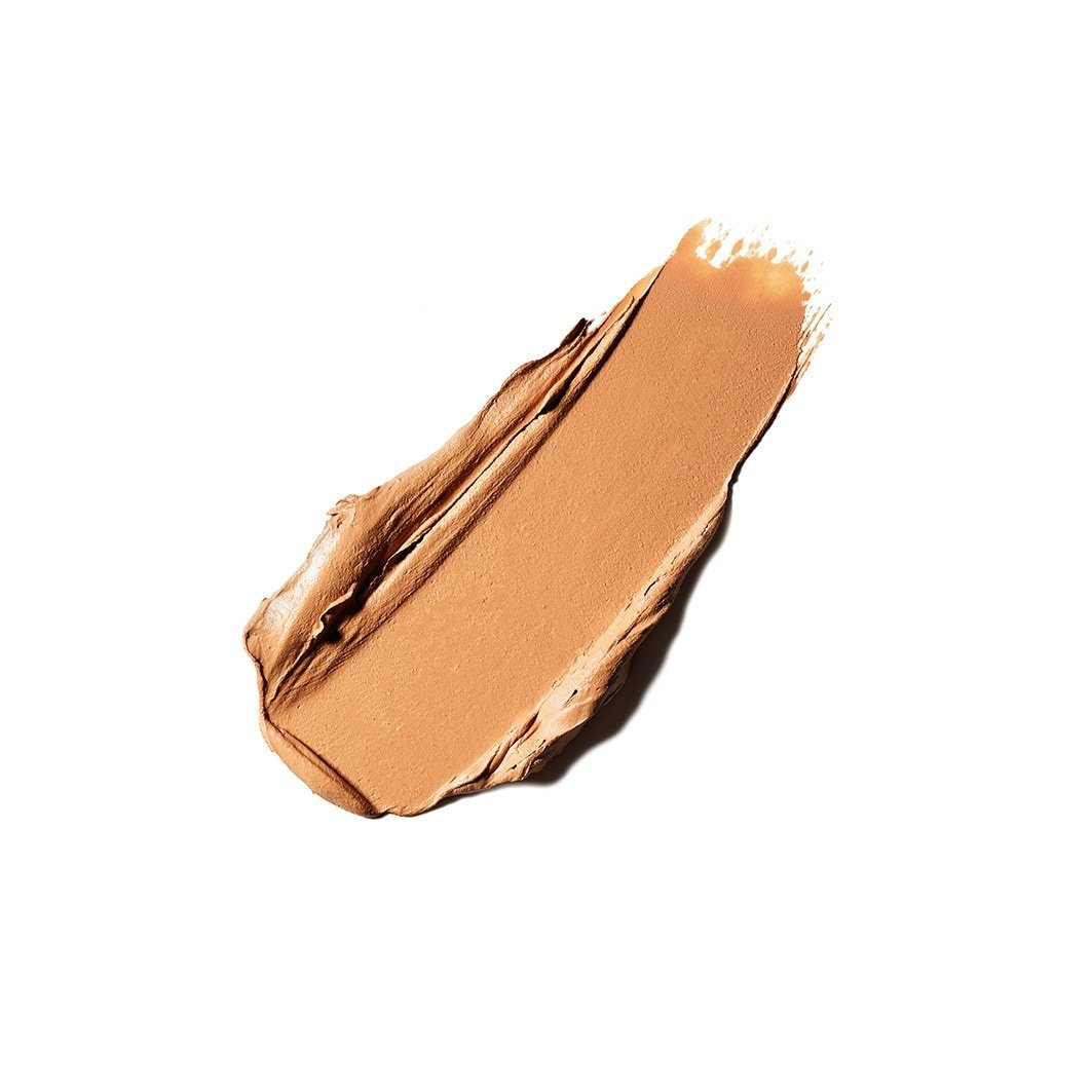 MAC Foundation Fix Tech Creme-zu-Puder - 10 g