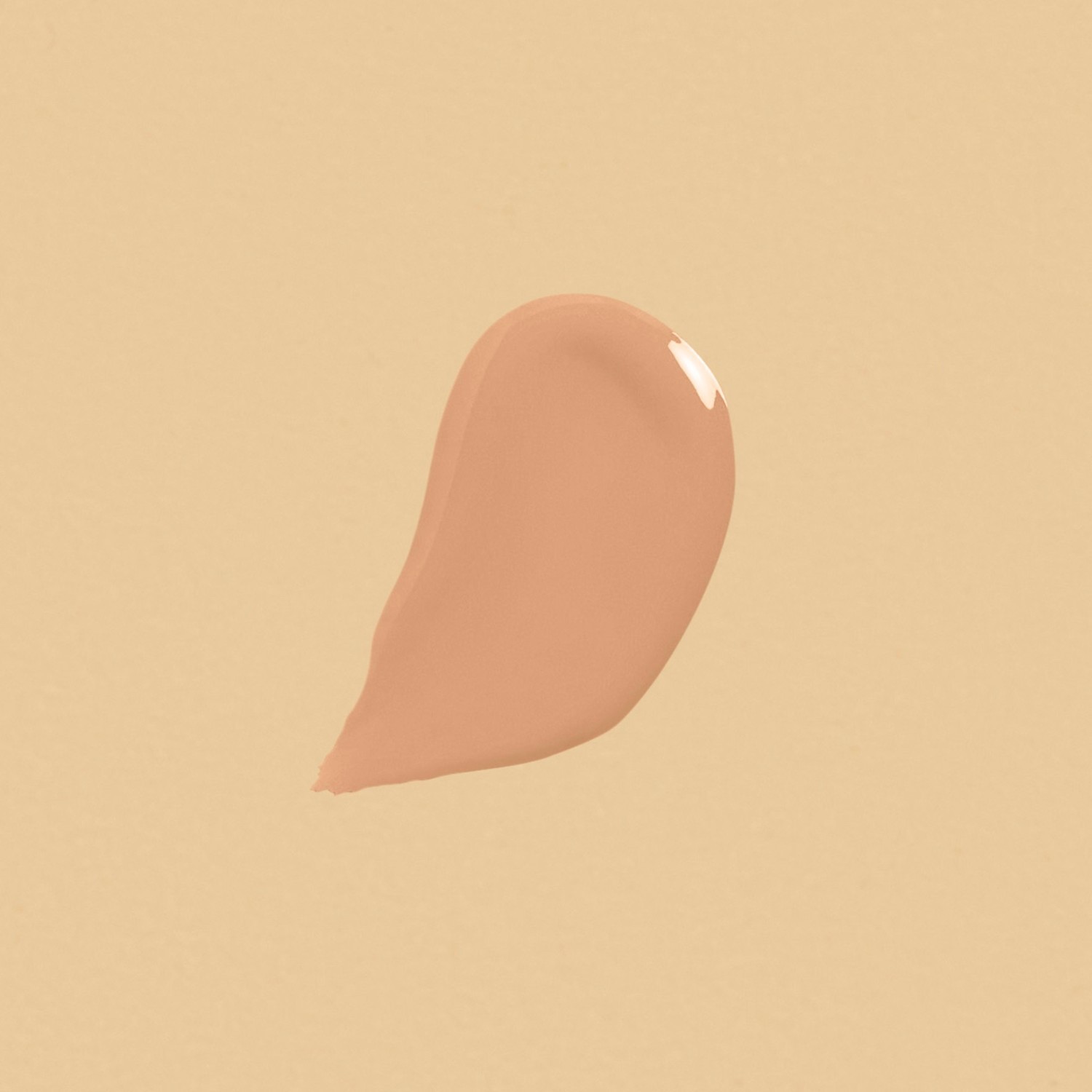 Honest Beauty korektor Fresh Flex korektor - 5 ml