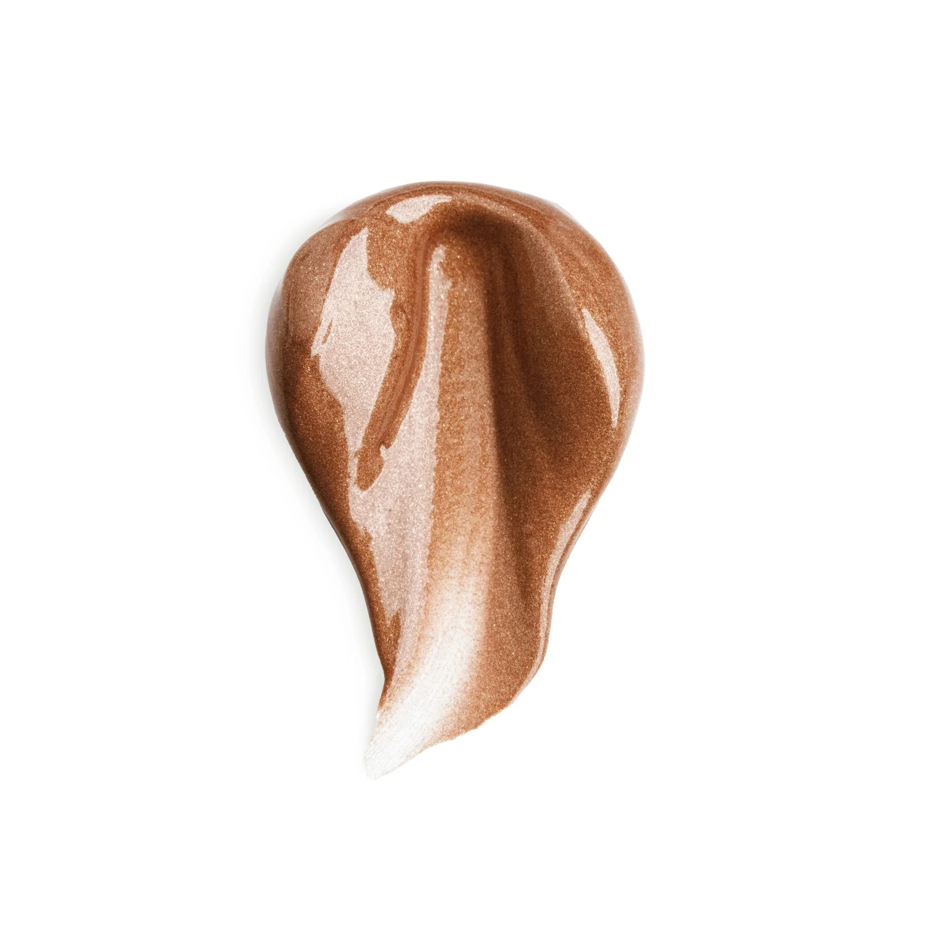 Viso Angel Aura Bronze - Base trucco, Base Trucco lifting, Base Trucco illuminante, Base Trucco idratante, Siero viso effetto globale, Perfezione della Pelle, Terra