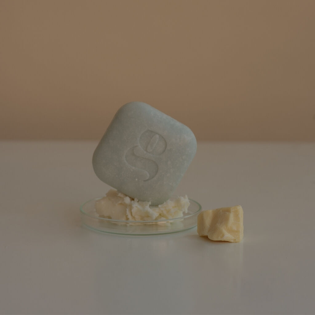 Savon pour Globe Kids Care