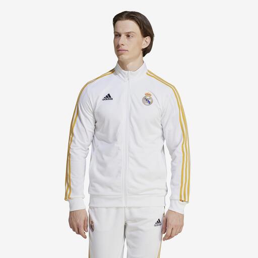 Veste Real Madrid 23/24