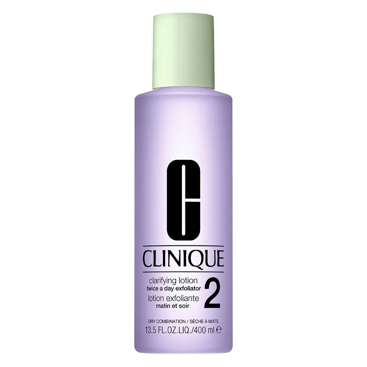 Clinique Almost Lipstick Pomadka do ust, Pink Honey