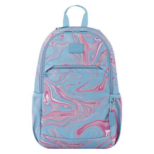 Totto Tracer 2 Ecofriendly Youth Backpack