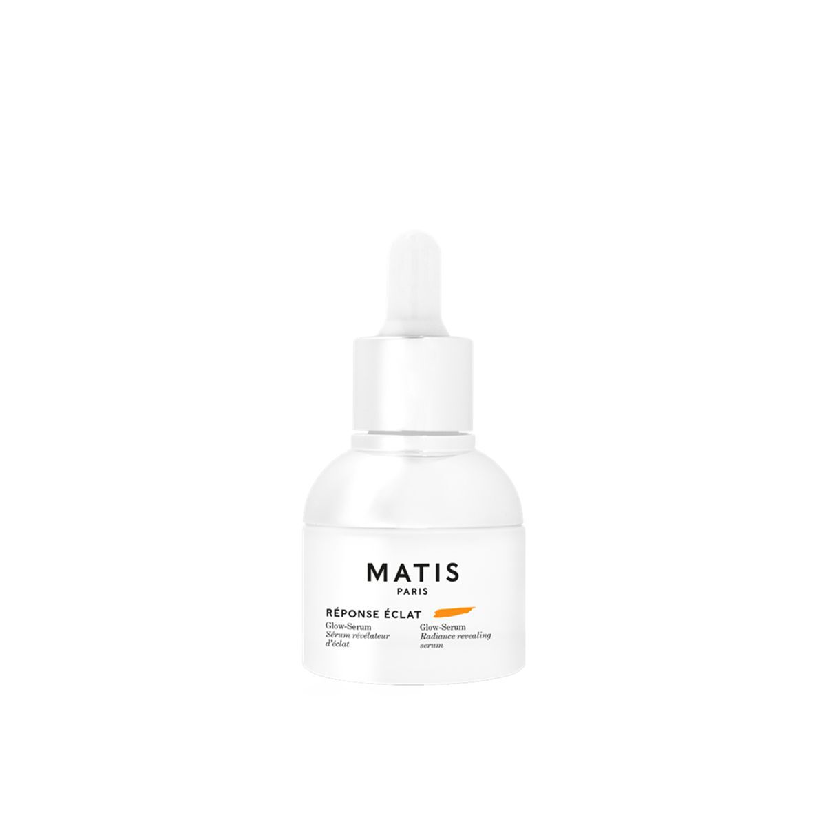 Matis Eclat