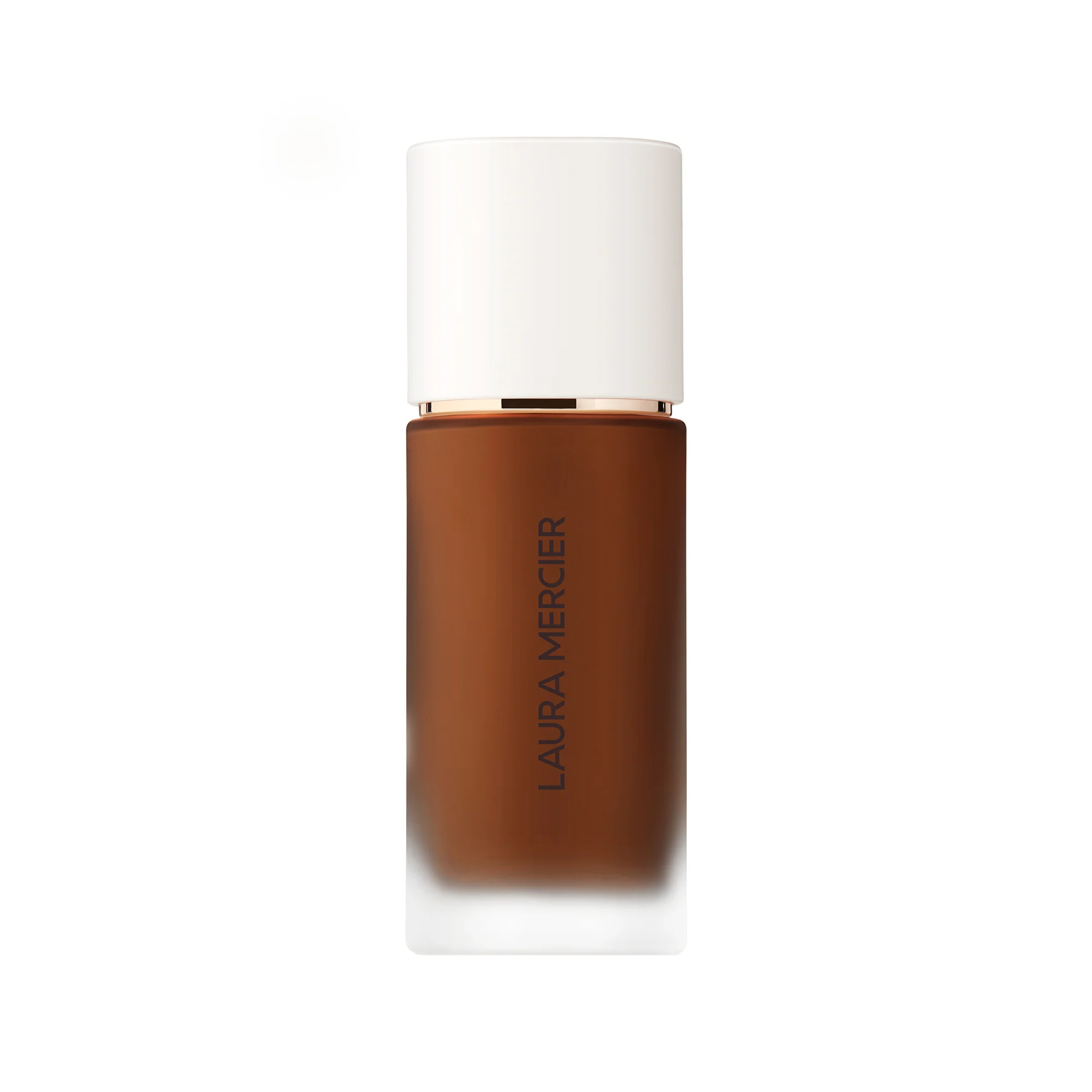 Fondotinta Real Flawless Foundation - Fondotinta liquido