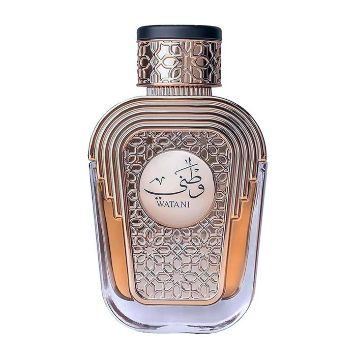 Al Wataniah Watani Purple