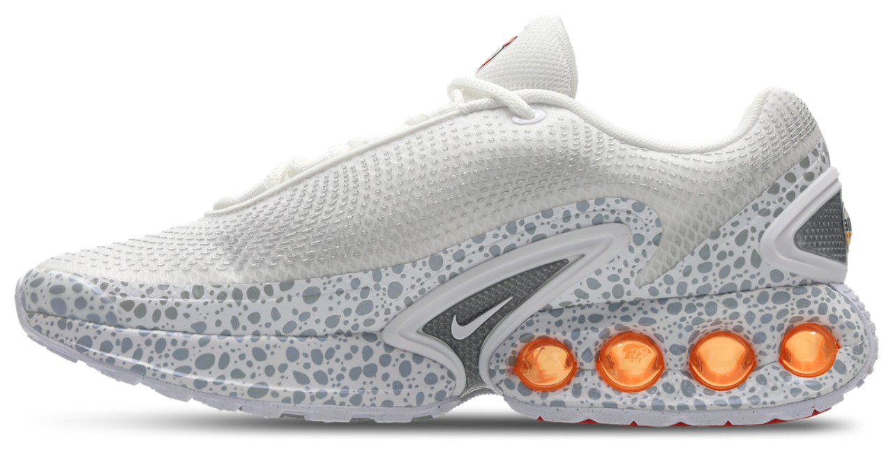Nike Air Max DN