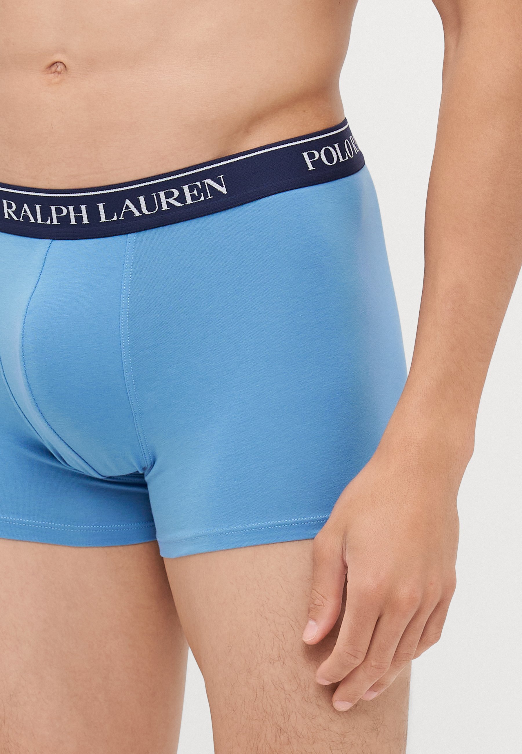 Polo Ralph Lauren Unterhosen