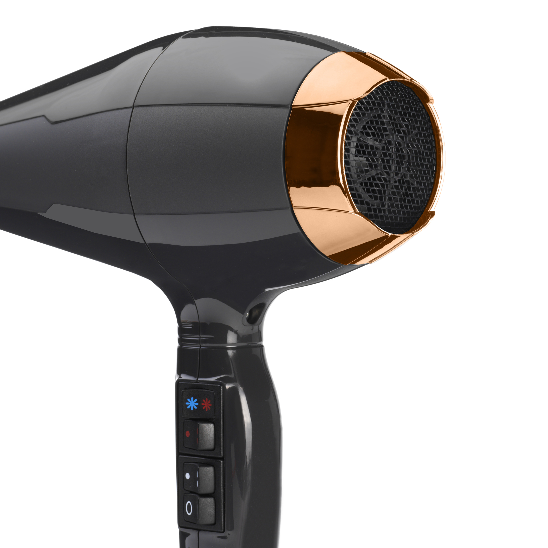 Babyliss Air Pro 2200 hajszárító