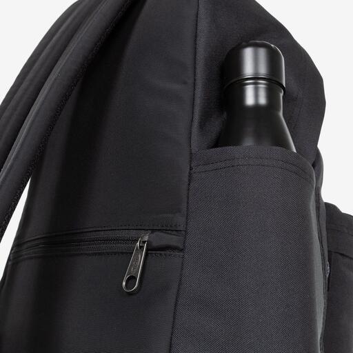  Eastpak Day Pak rugzak