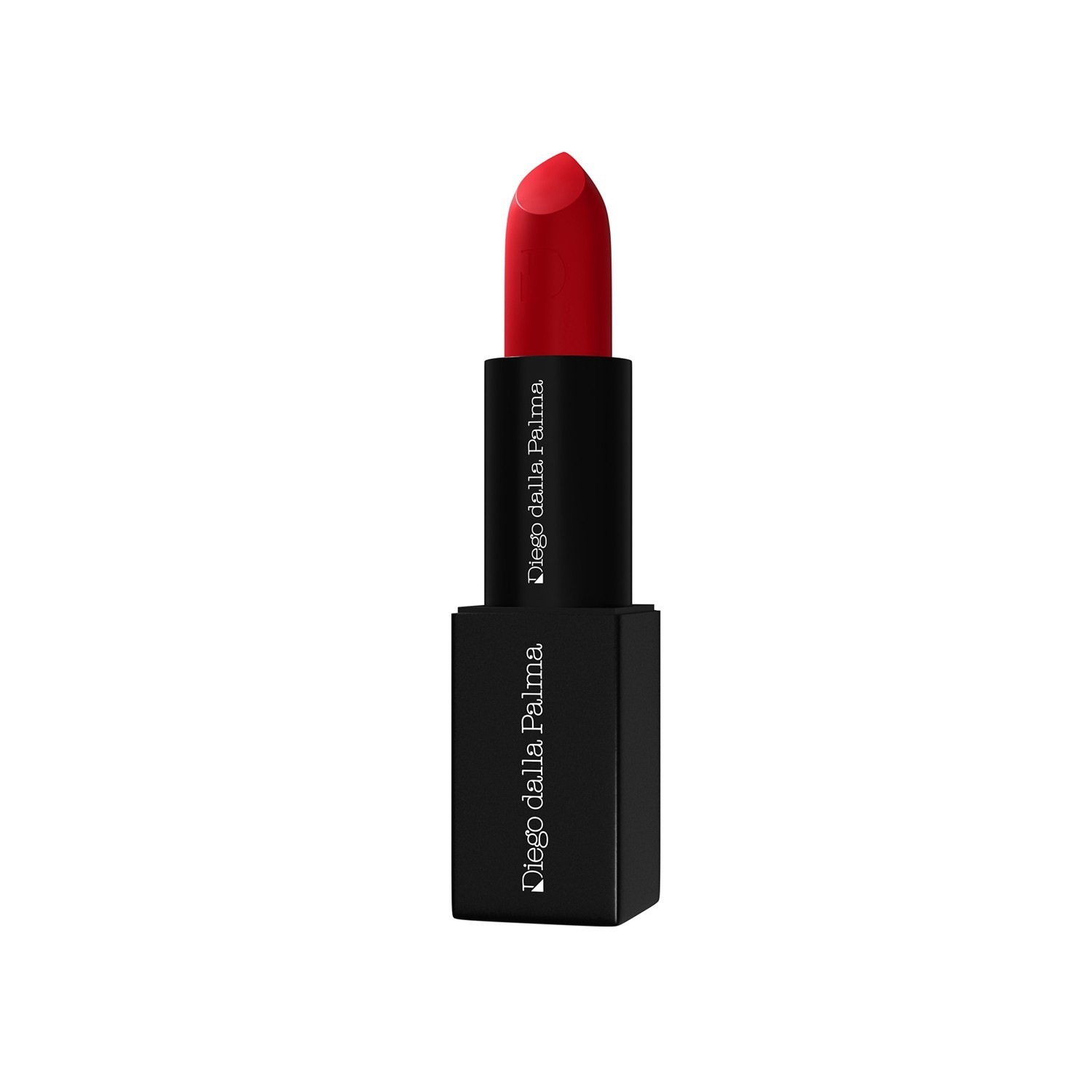 Diego dalla Palma Il Rossetto rouge à lèvres lumi-matt