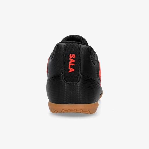 adidas Super Sala 2