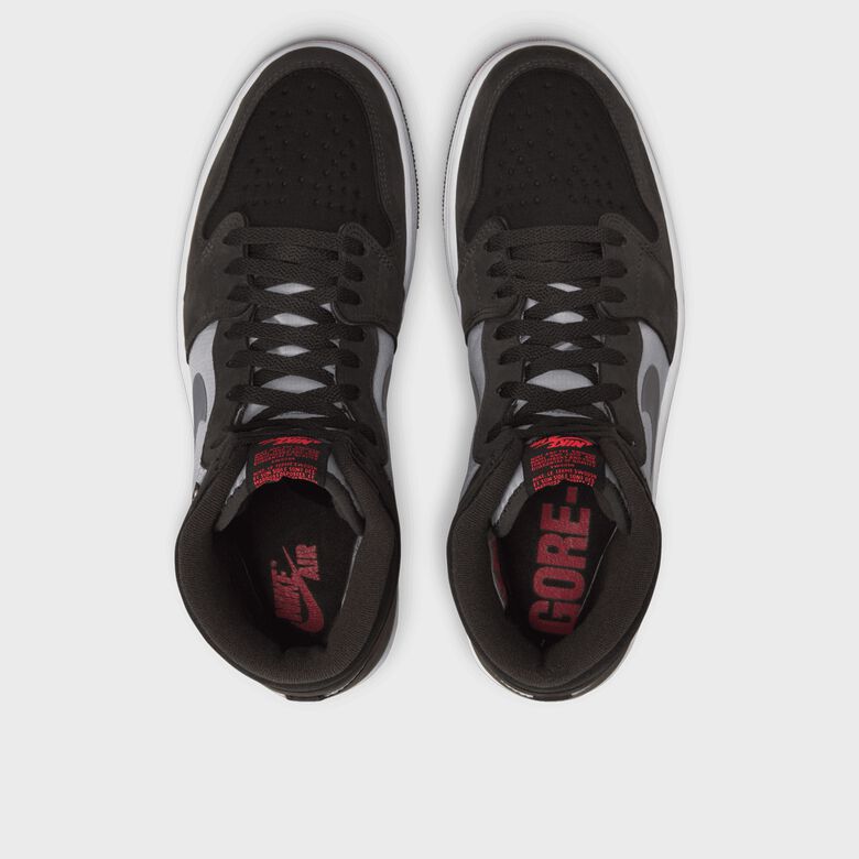 Air Jordan 1 Element