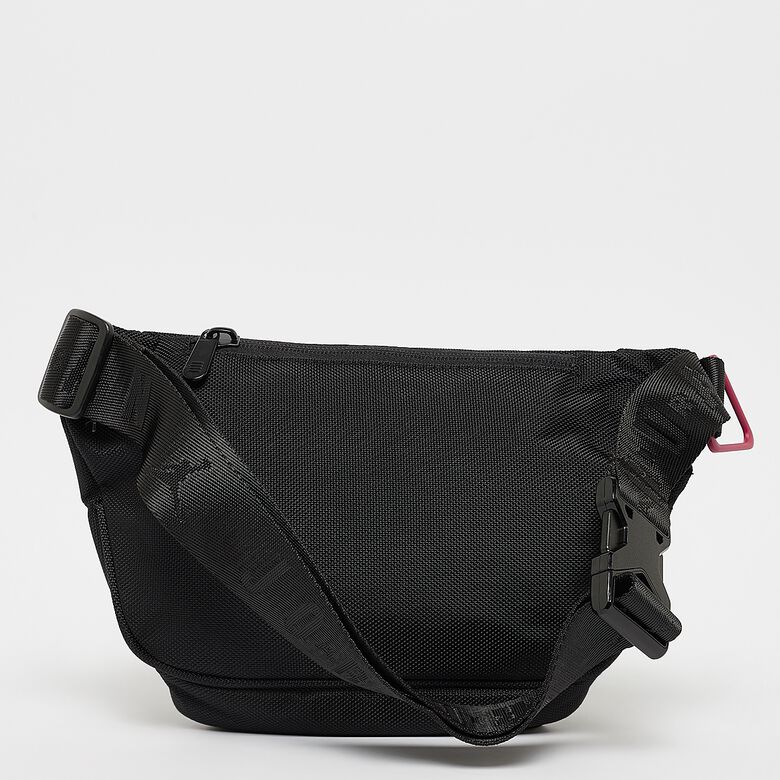 Bolso cruzado Rise