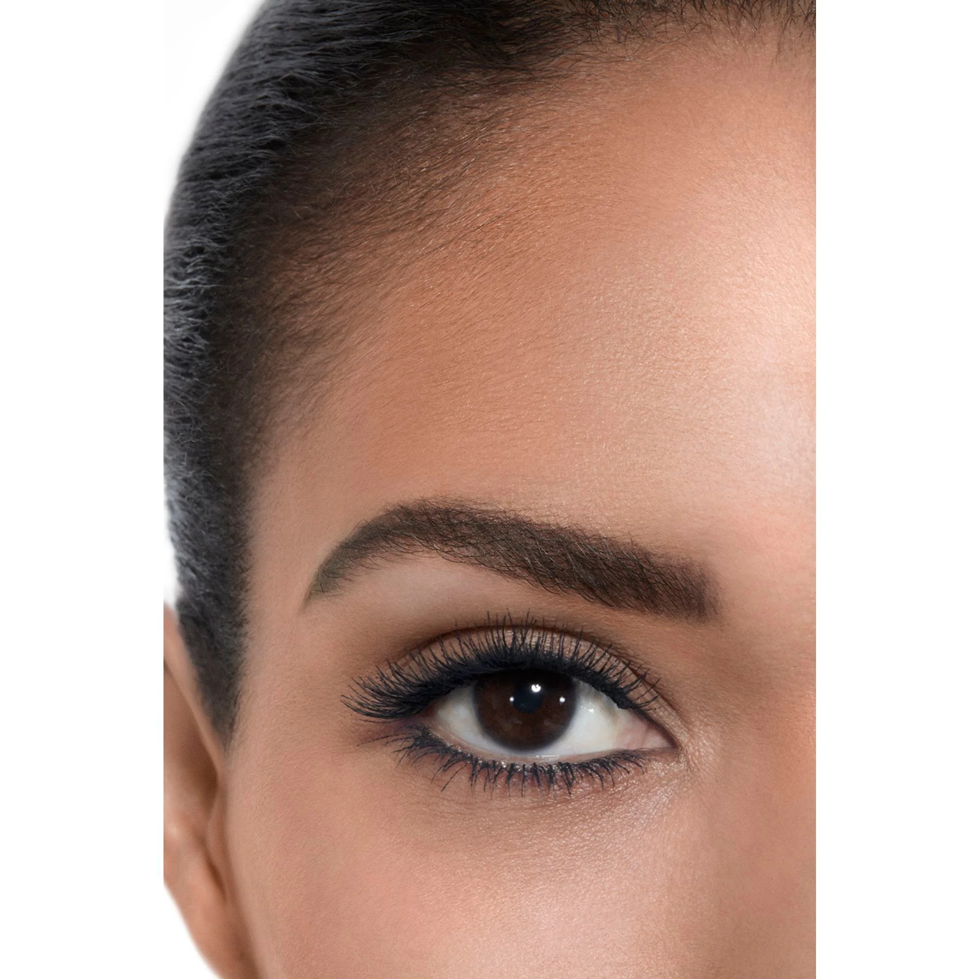 NOIR ALLURE - MASCARA ALL-IN-ONE: VOLUME, LUNGHEZZA, CURVATURA E DEFINIZIONE