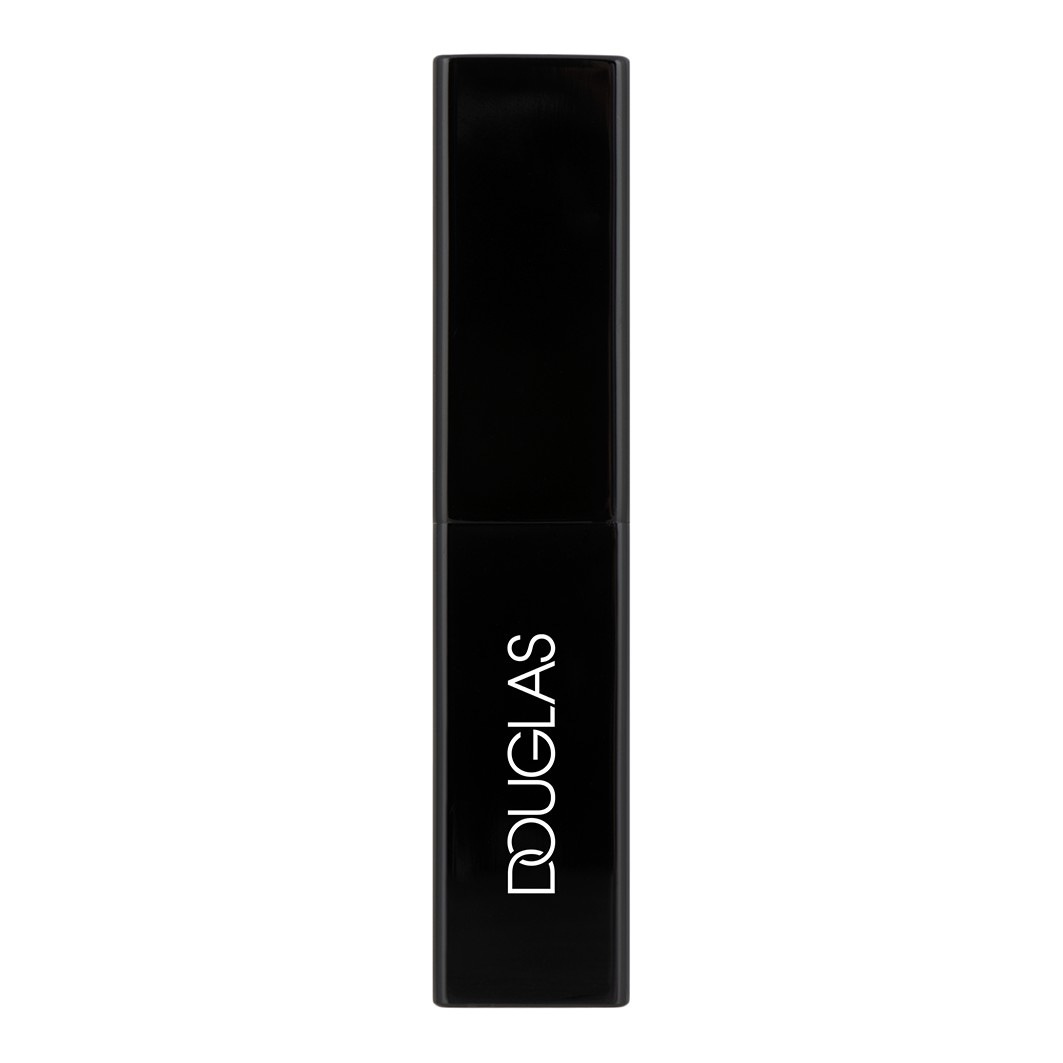 Douglas Collection Lipstick Make-Up Smart Shine ruž za usne - 3 g