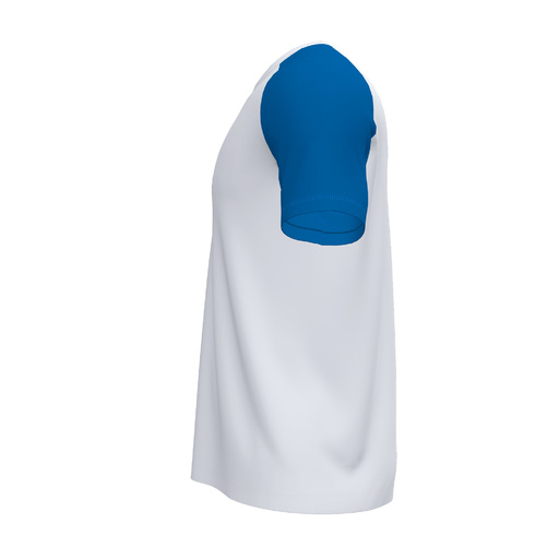 Camiseta Manga Corta Joma Academy Iv