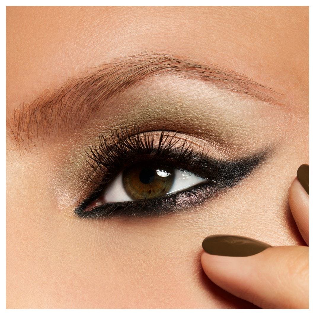 Malé očné tiene MAC Eyeshadow Perfect Shot – 1,5 g