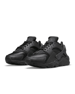Nike Air Huarache Women's Shoes