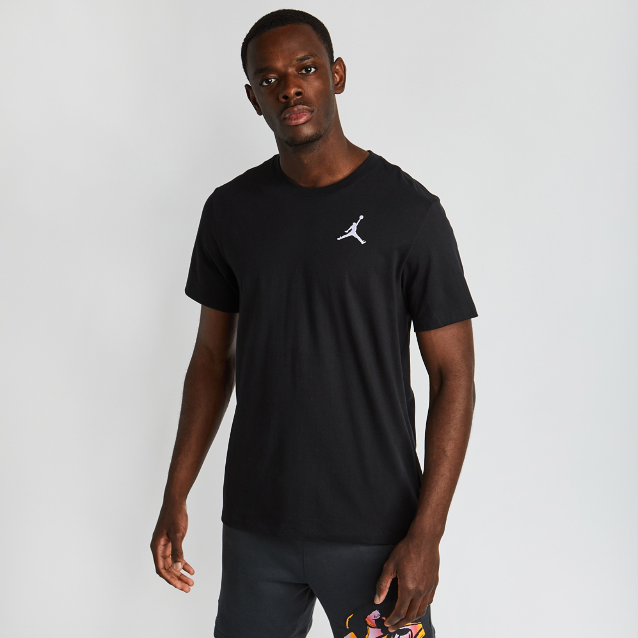 Jordan Jumpman