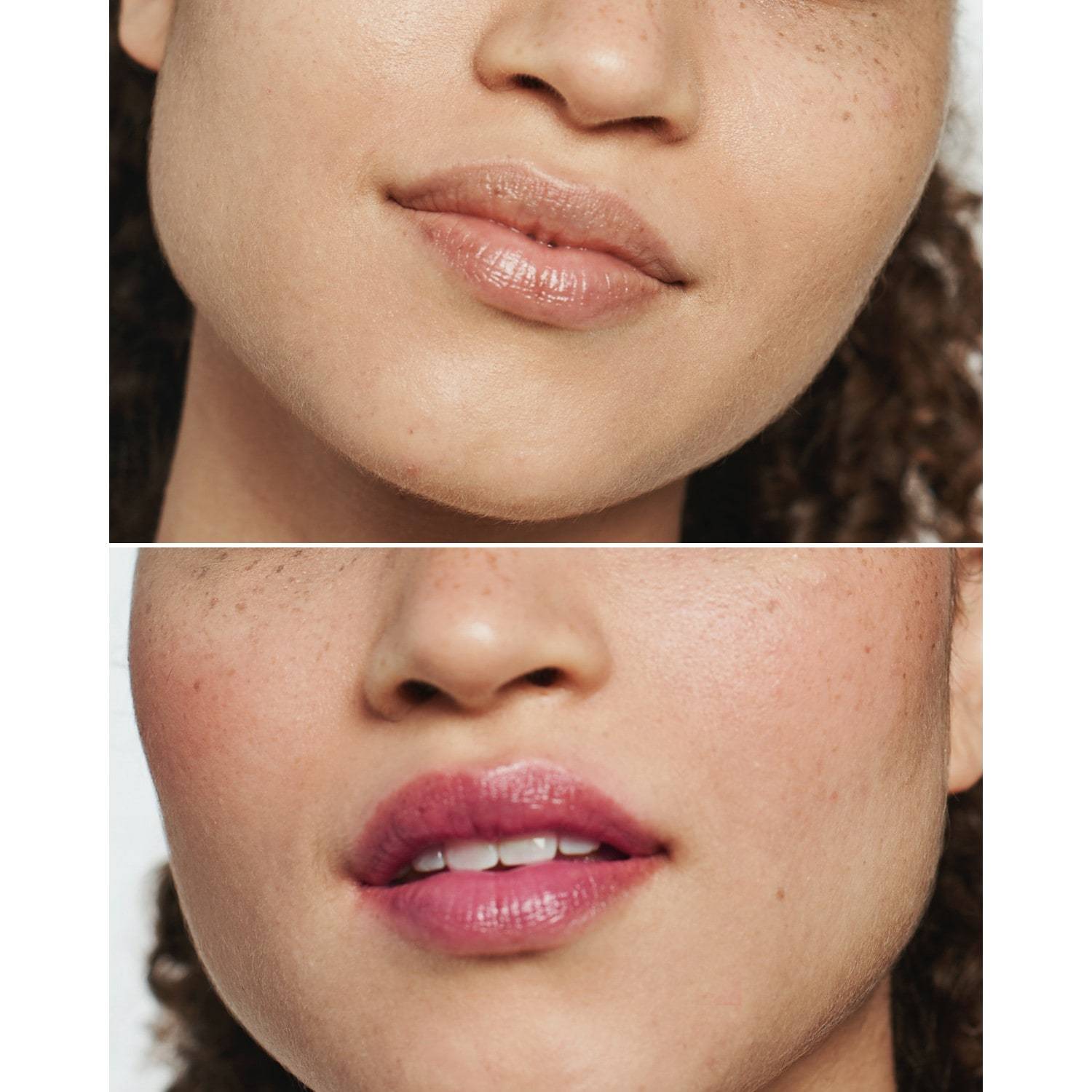 Clinique Lipstain Almost Lipstick™ - 1,9 g