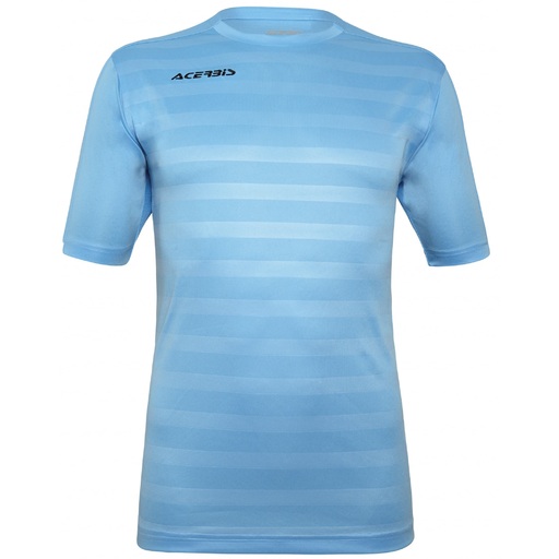 Camiseta Acerbis Atlantis2 Manga Corta