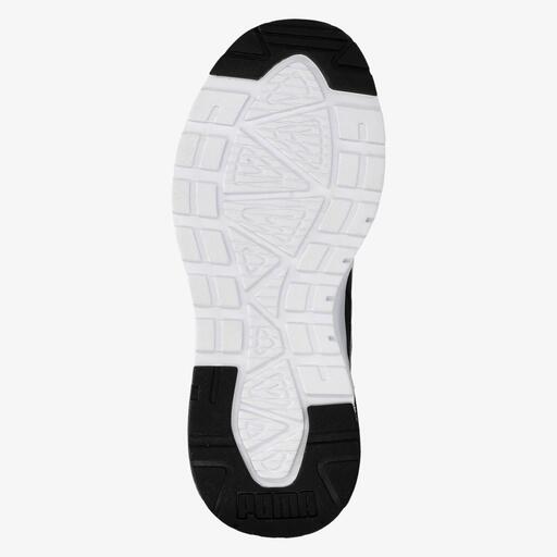 Puma Trinity Lite Winter Wonderland