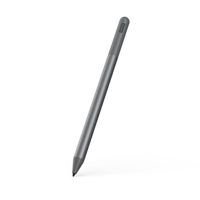Tableta táctil LENOVO Tab M11 - 11