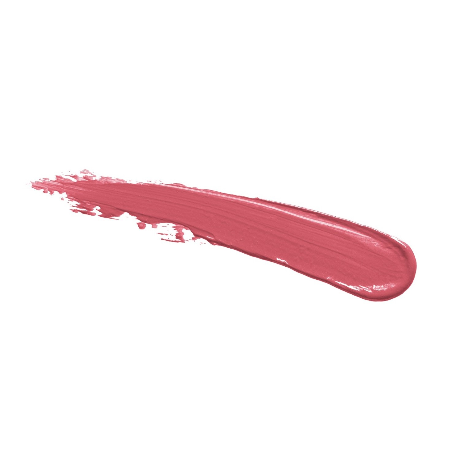 COULEUR CARAMEL Gloss