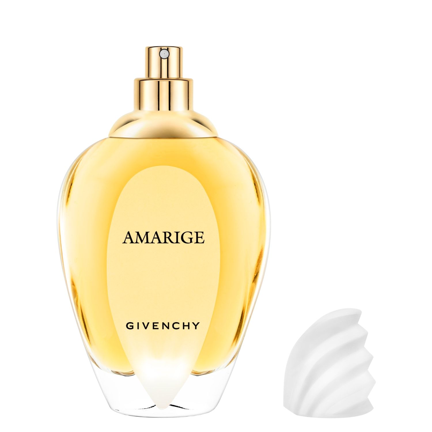 Givenchy toaletna voda Amarige - 30 ml