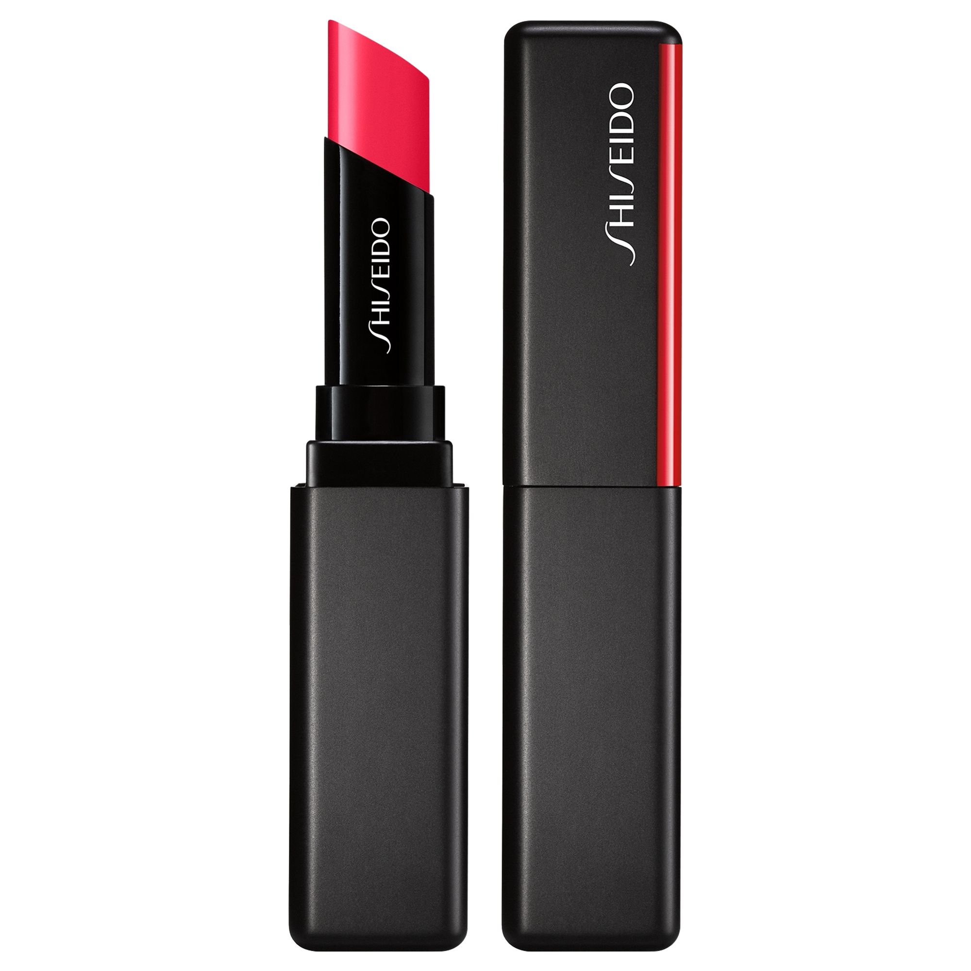 ColorGel lūpu balzams Luksusa lūpu balzami un kopšana