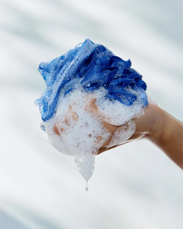 NIVEA Intimo Sensitive emulzija za intimno higieno