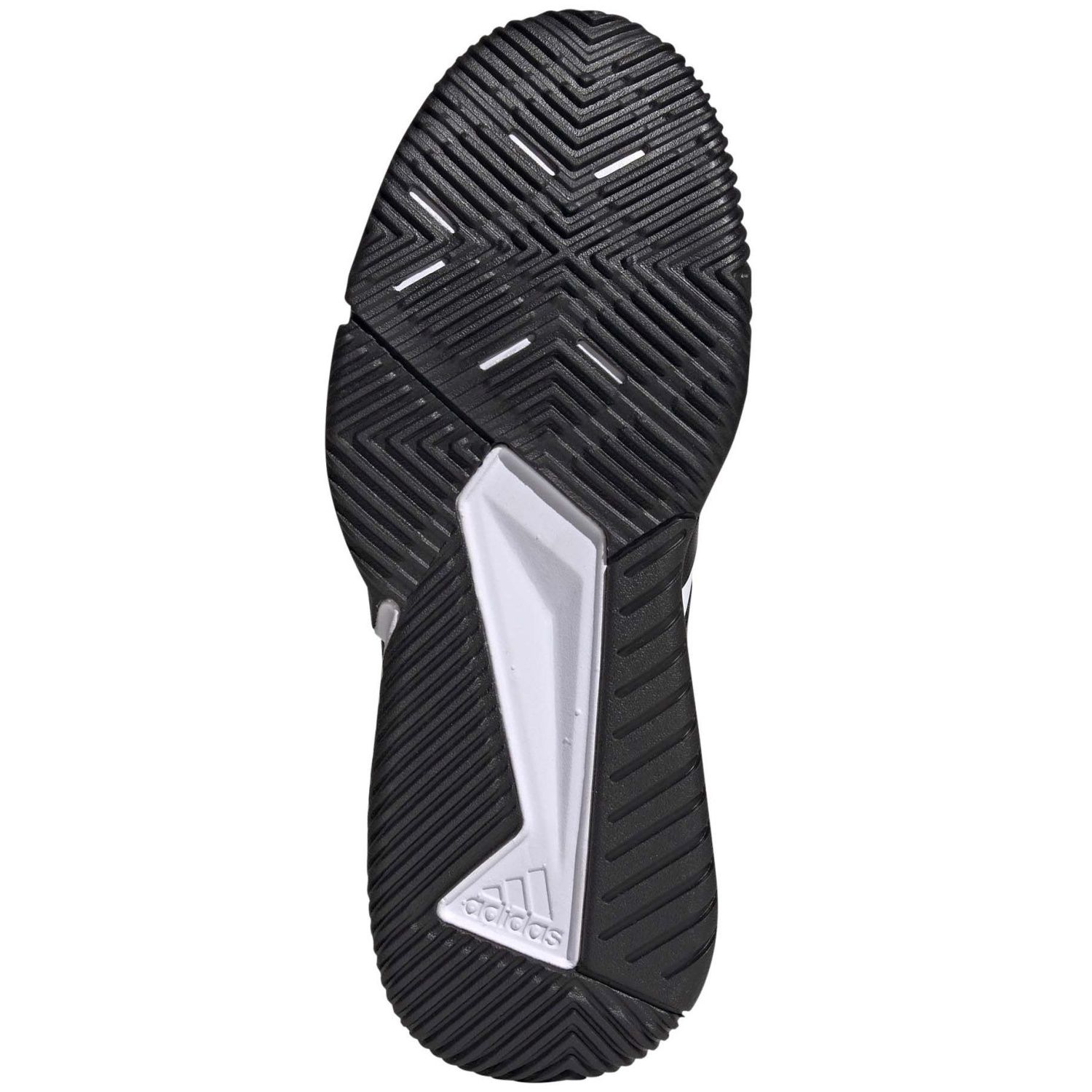 adidas Bukatsu-schoenen