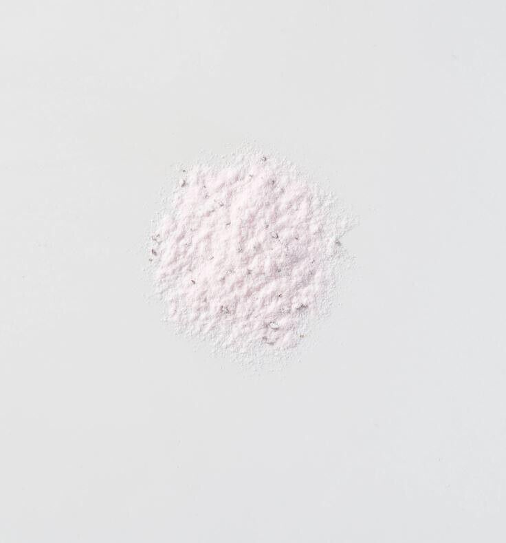 Carelika Shaker Prebiotic Mask Cristally Rose