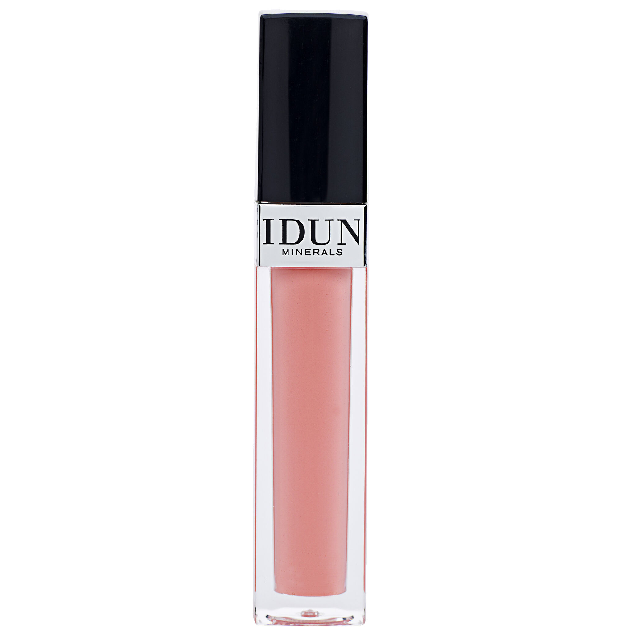 Idun Minerals