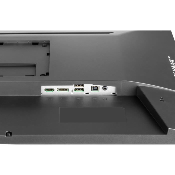 Monitor da gioco IIYAMA - 27