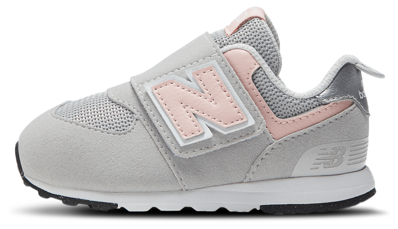 New Balance 574 New-b Tarranauhakengät