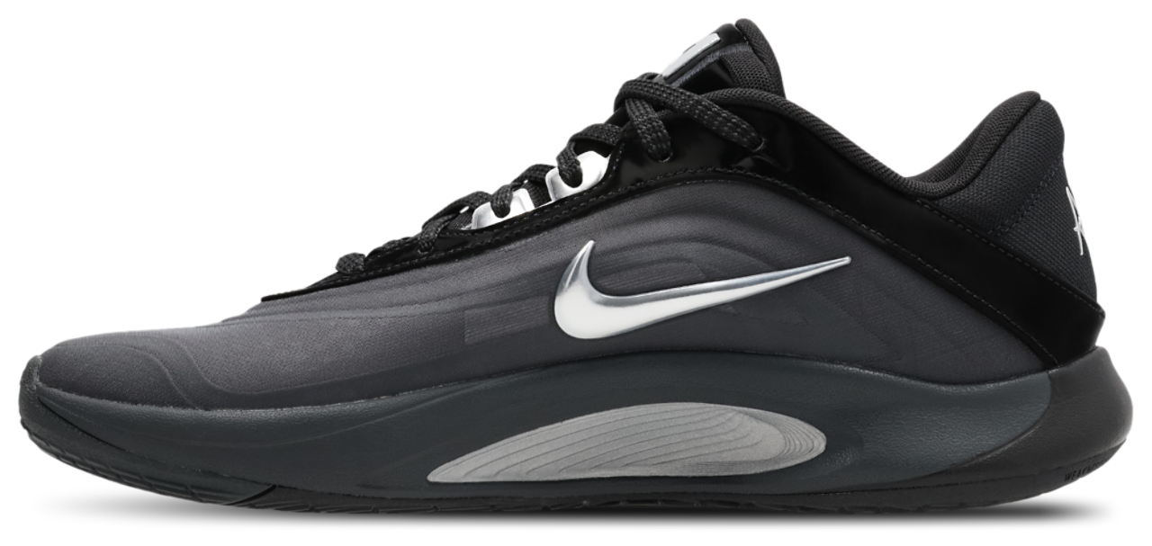 Nike A'One