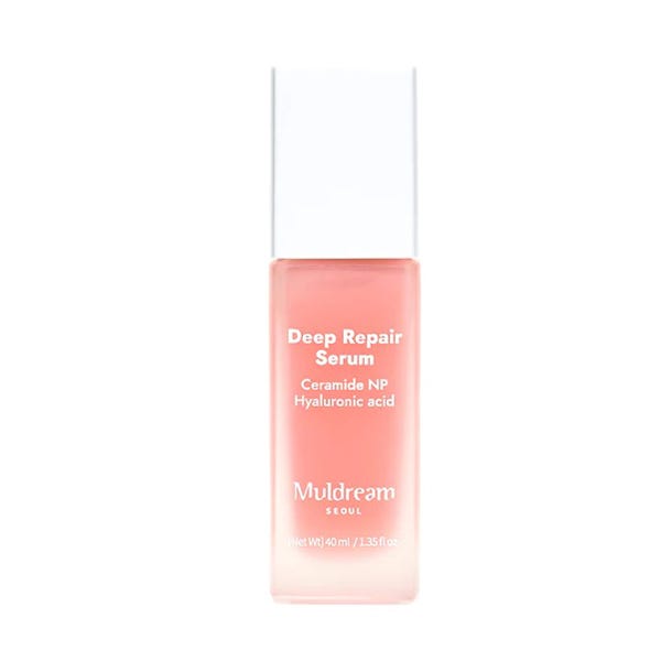 Dybdegående reparationsserum | 40 ml