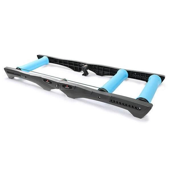 Rulli da allenamento Massi Action Roller per mountain bike 26-29
