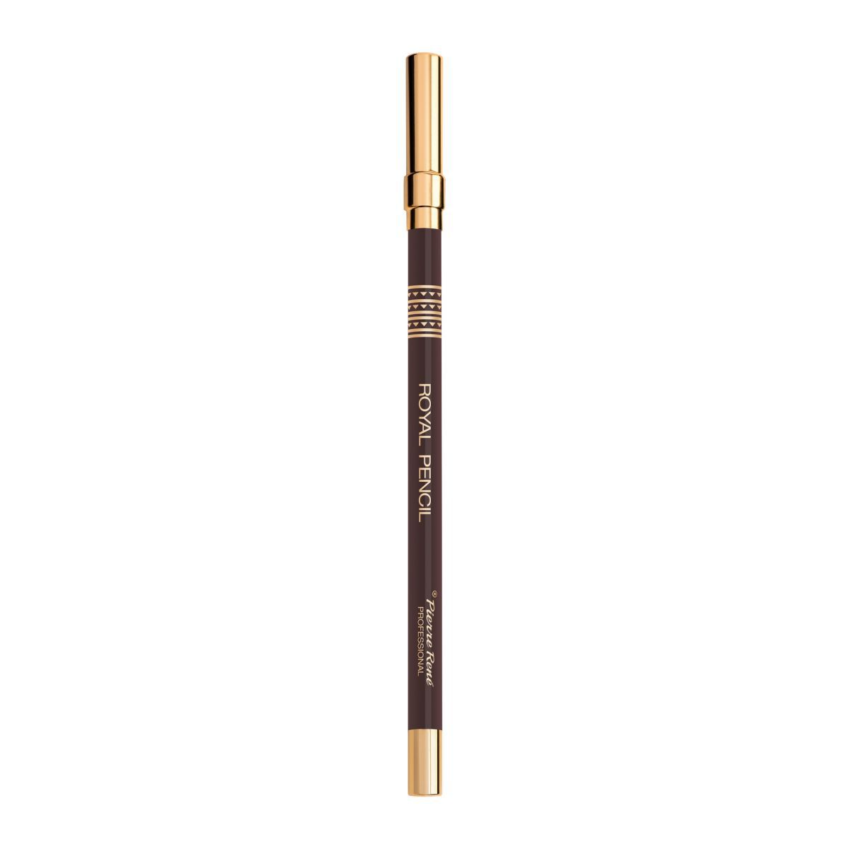 Pierre René Professional Royal