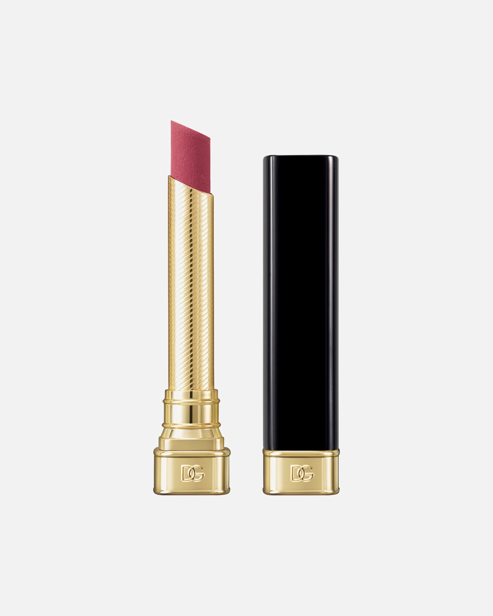 Dolce&Gabbana lūpu krāsa My Comfy Matte - 8 g