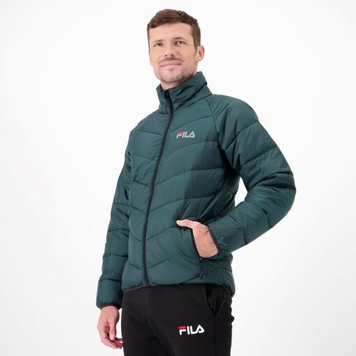 Fila Lalita