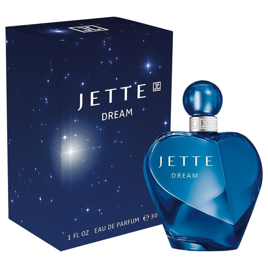 Jette Eau de Parfum Dream - 30 ml