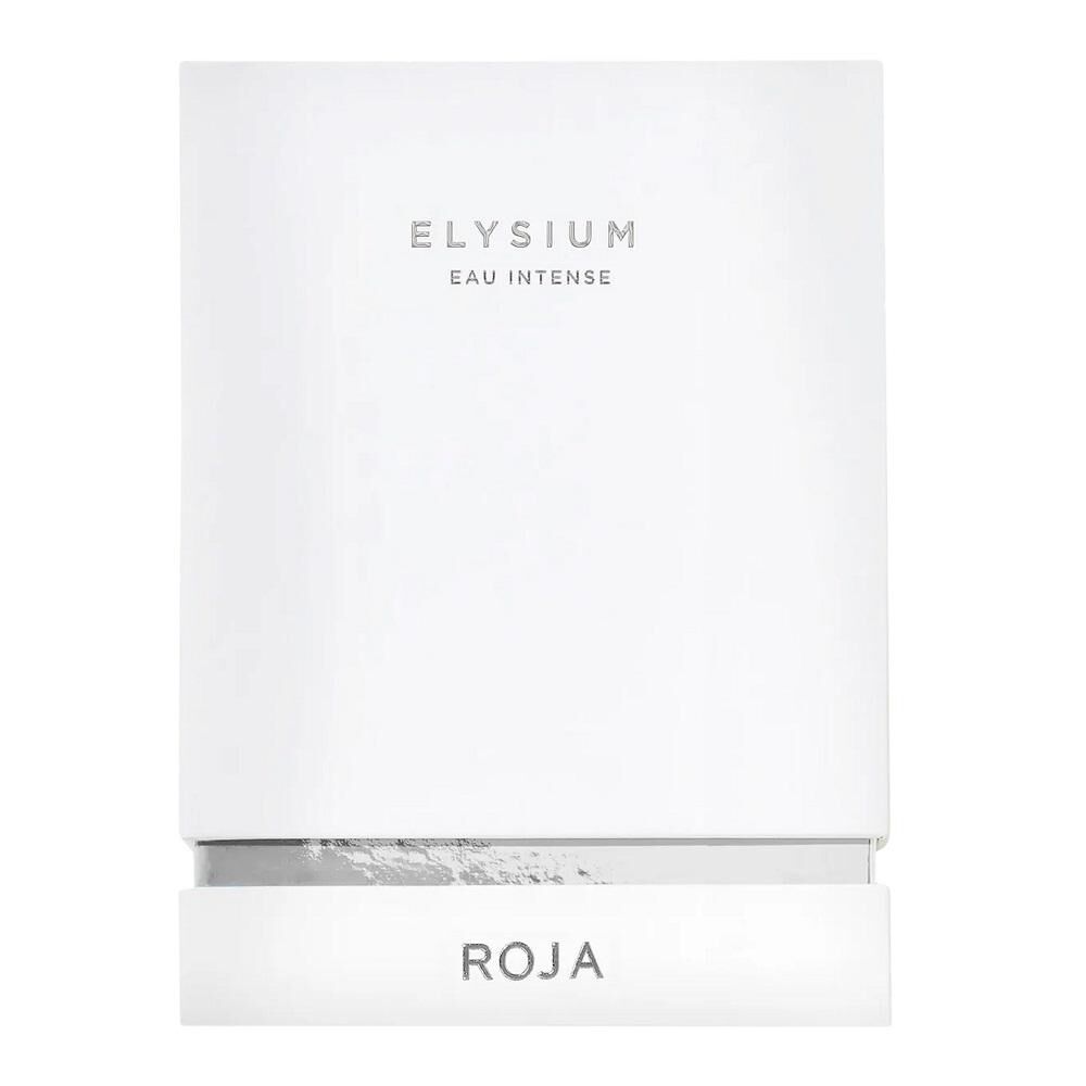 Roja Parfums Elysium Eau Intense da uomo