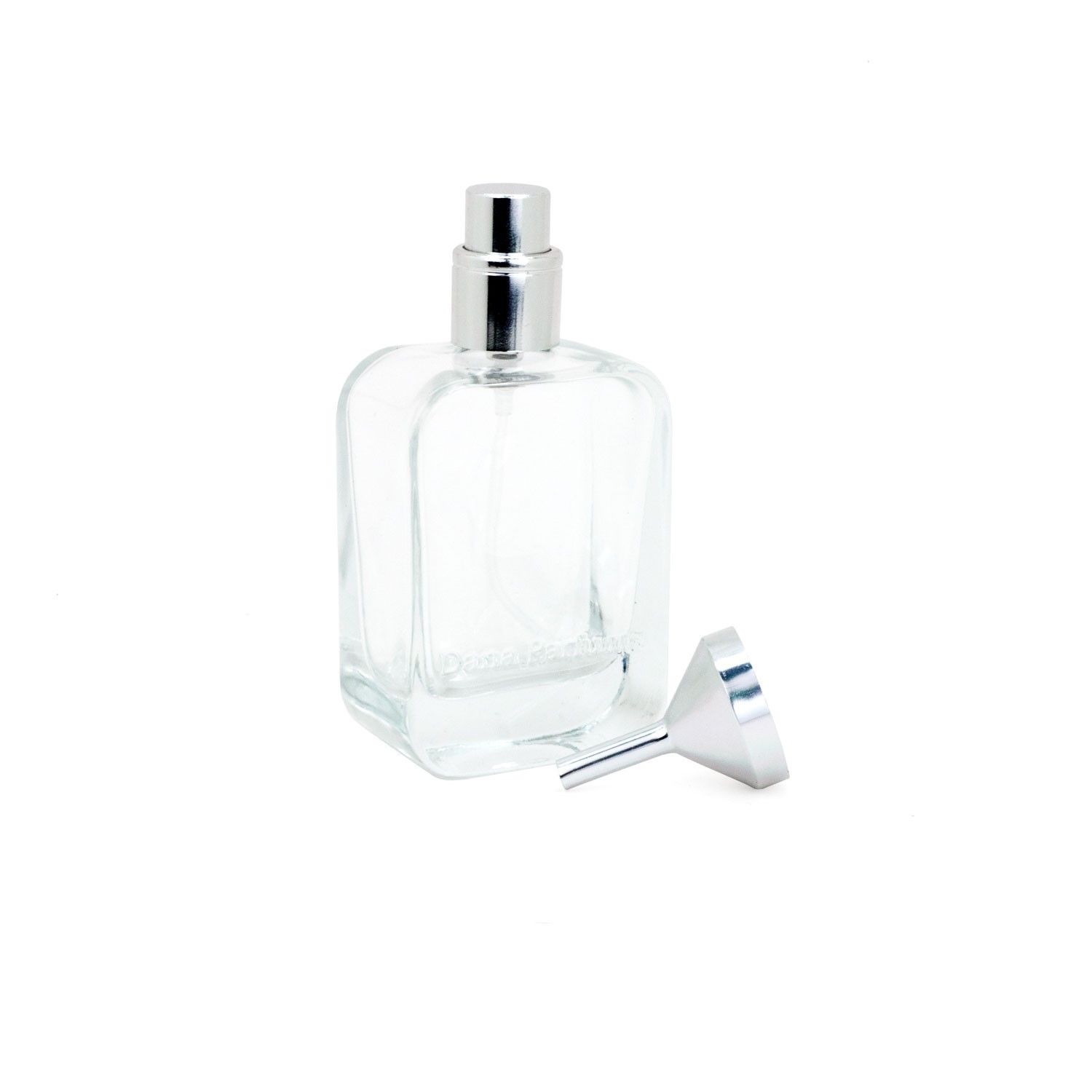 Chispas Original Cologne poklon set Dječji parfemi