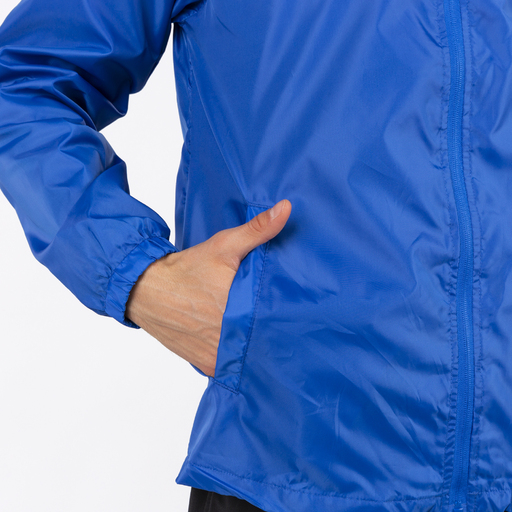  Imperméable royal Joma Iris