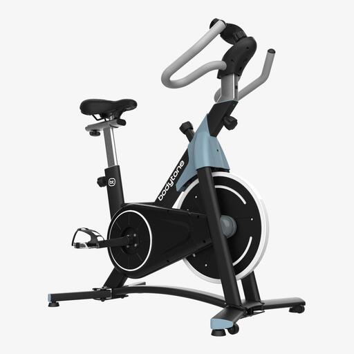 Bodytone Ds16
